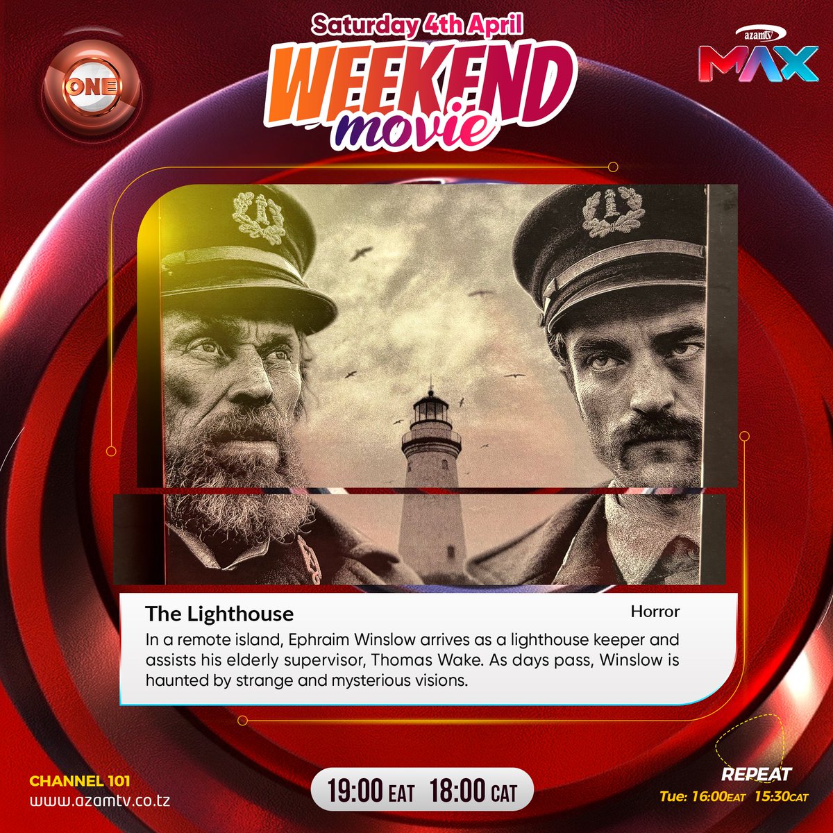 Azamtv_ug tweet media