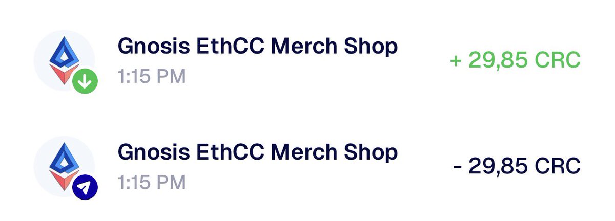 Cryptos NF ⏳ tweet media