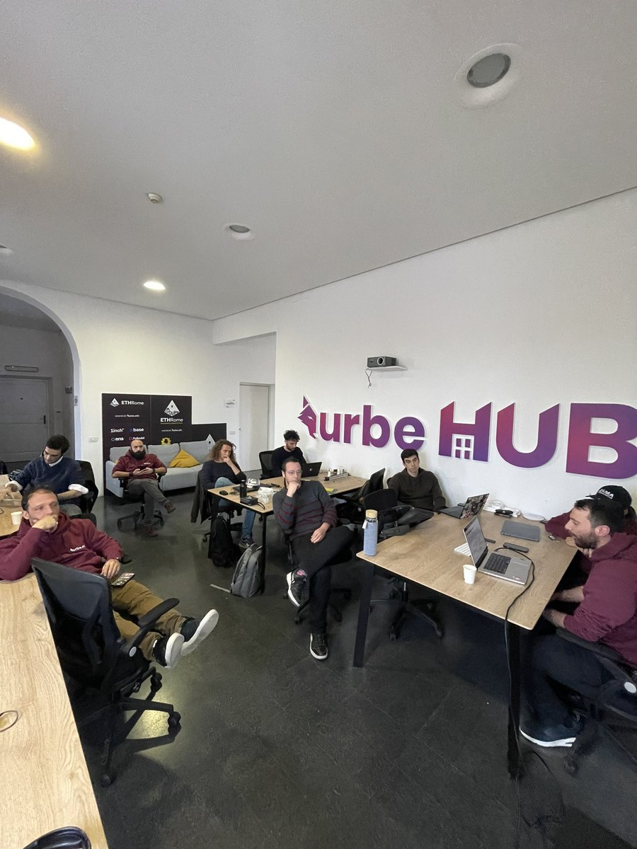 fabriziogianni7_eth tweet media