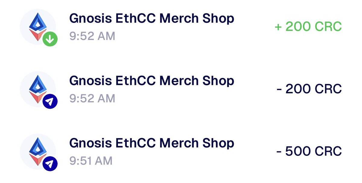 Cryptos NF ⏳ tweet media