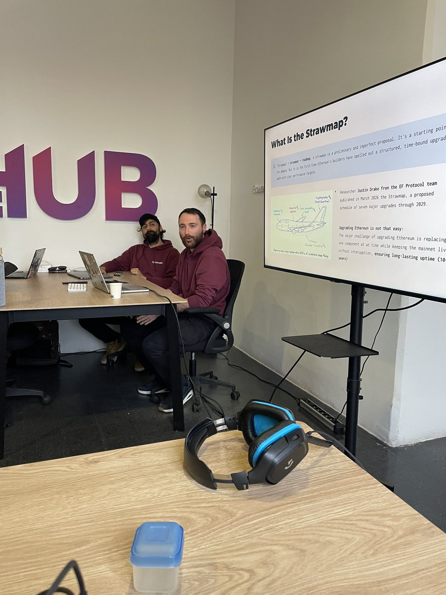 fabriziogianni7_eth tweet media