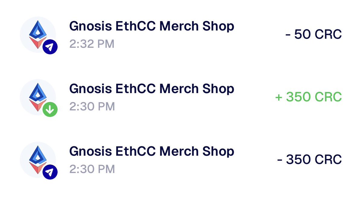 Cryptos NF ⏳ tweet media