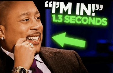 Prologue is the beta test