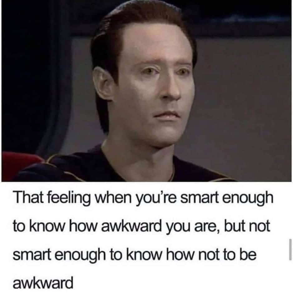 best of Star Trek tweet media