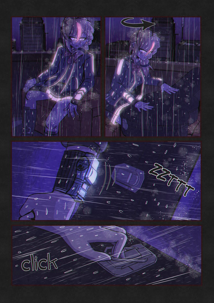 Pineapple-Syrup tweet media