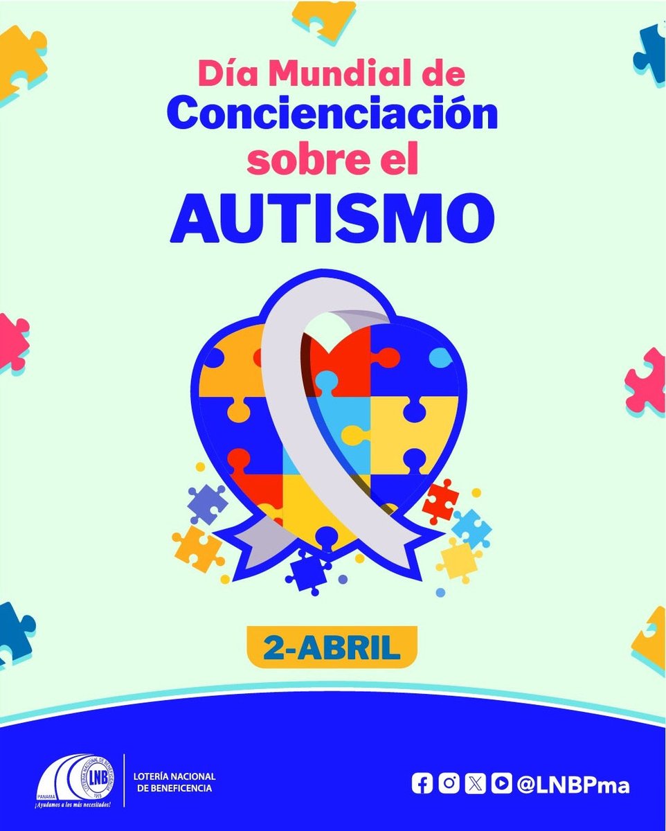 Lotería Nacional Pmá tweet media