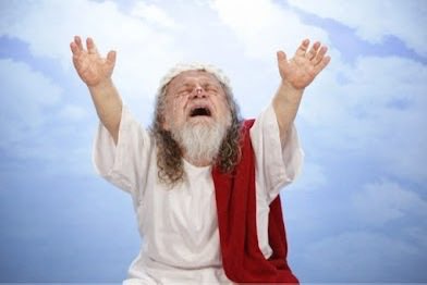 Danilo Gentili tweet media