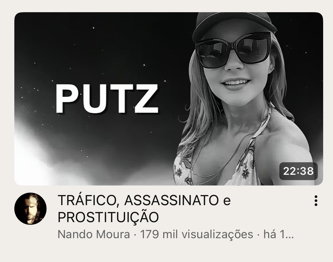 Danilo Gentili tweet media