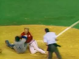 Meisterbuerger tweet media