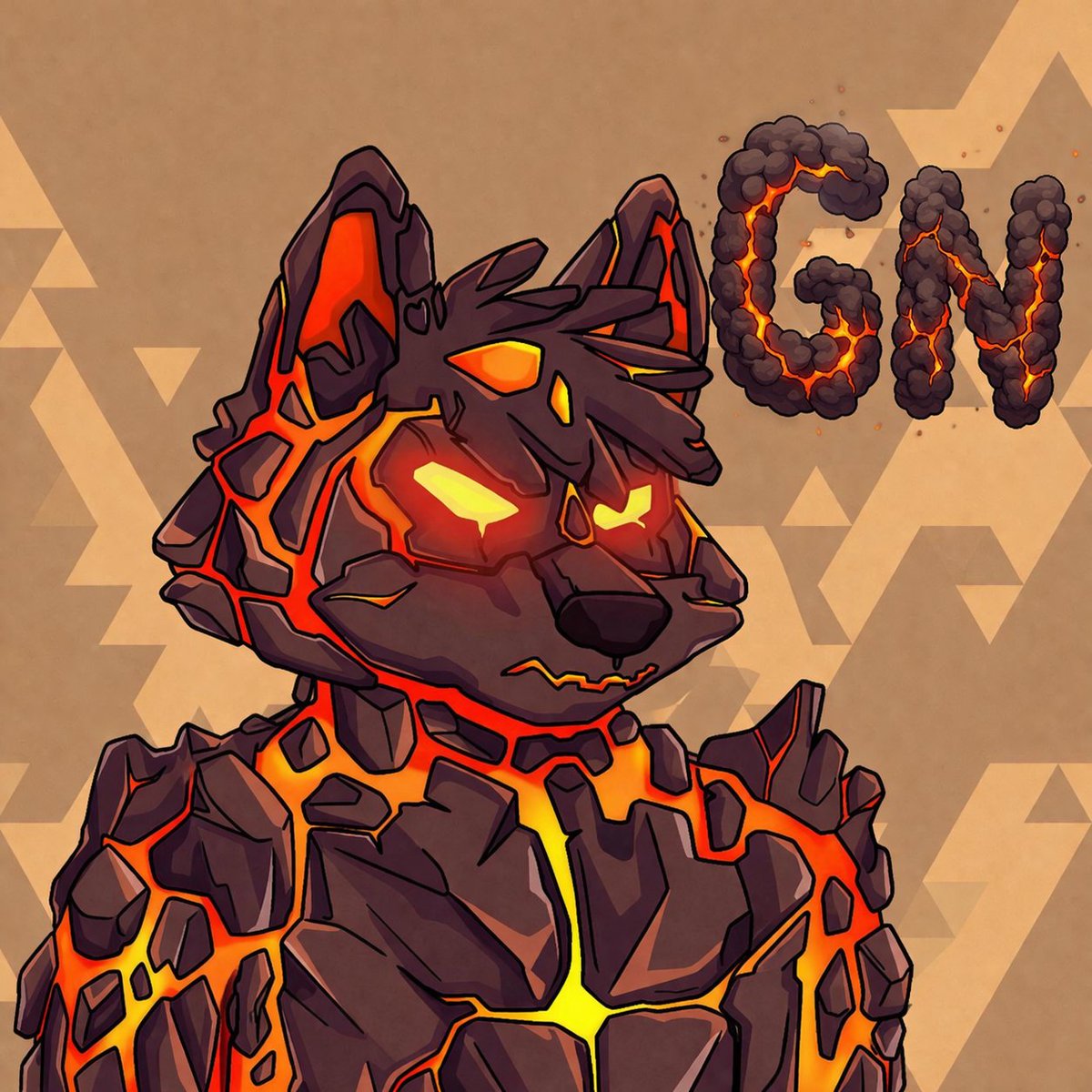 REHAN 𓆩♡𓆪 tweet media