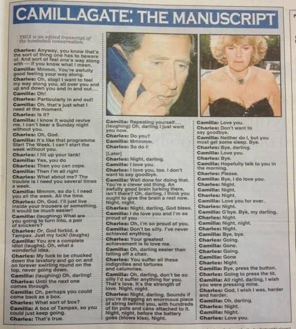 Shannon 👩‍❤️‍💋‍👨💞 tweet media