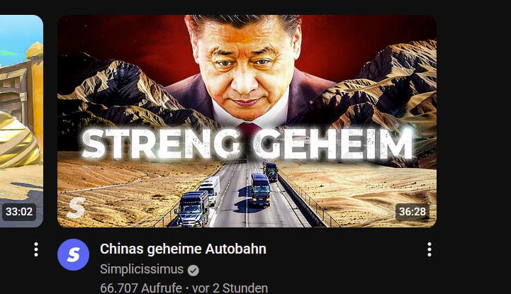 el band0lero tweet media