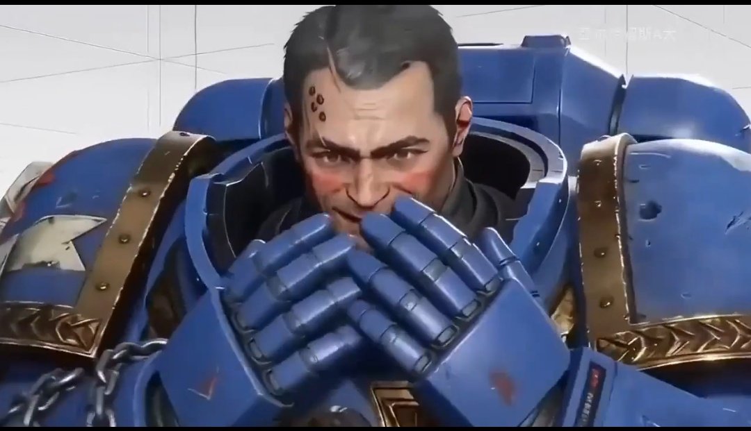 CombosNKills tweet media