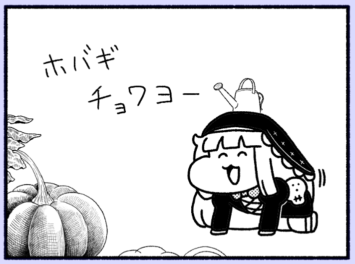 今日の進捗です 