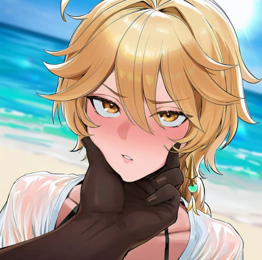 SissySelena tweet media