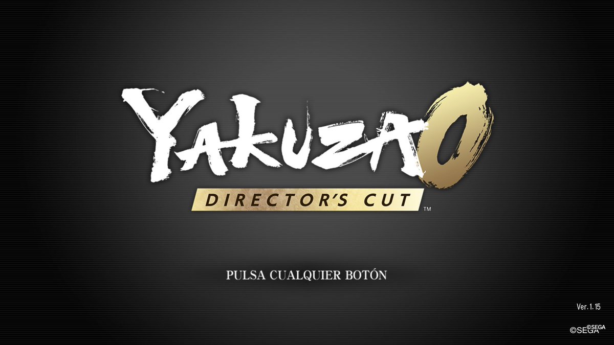 Elena G. 🪷 tweet media