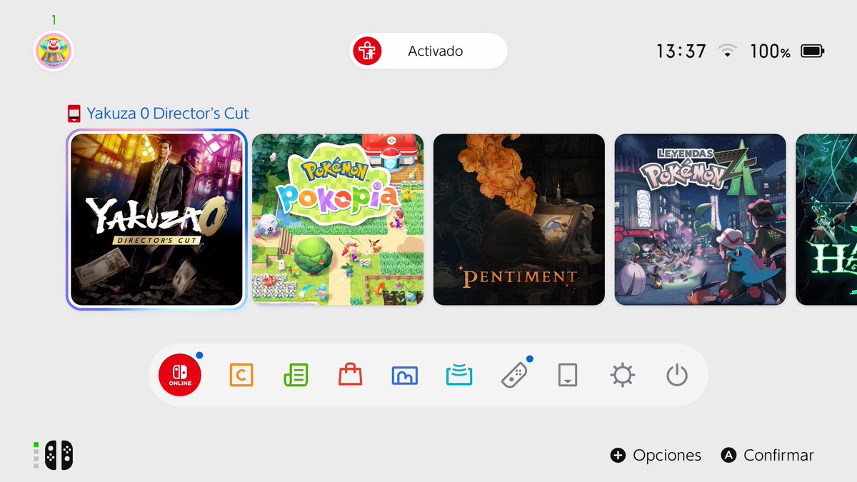 Elena G. 🪷 tweet media