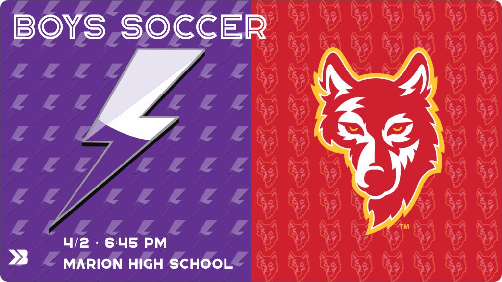 MHS Student Activities tweet media