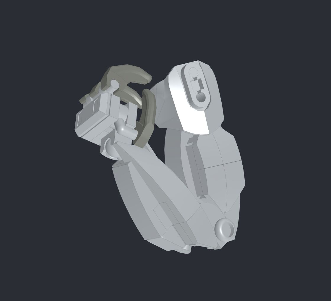 Dr.Ferocious tweet media