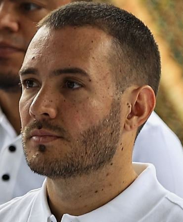 Andrés Tobón tweet media