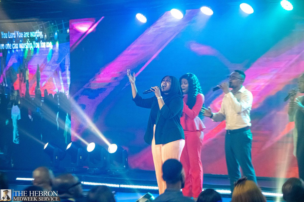 Isaiah Macwealth tweet media