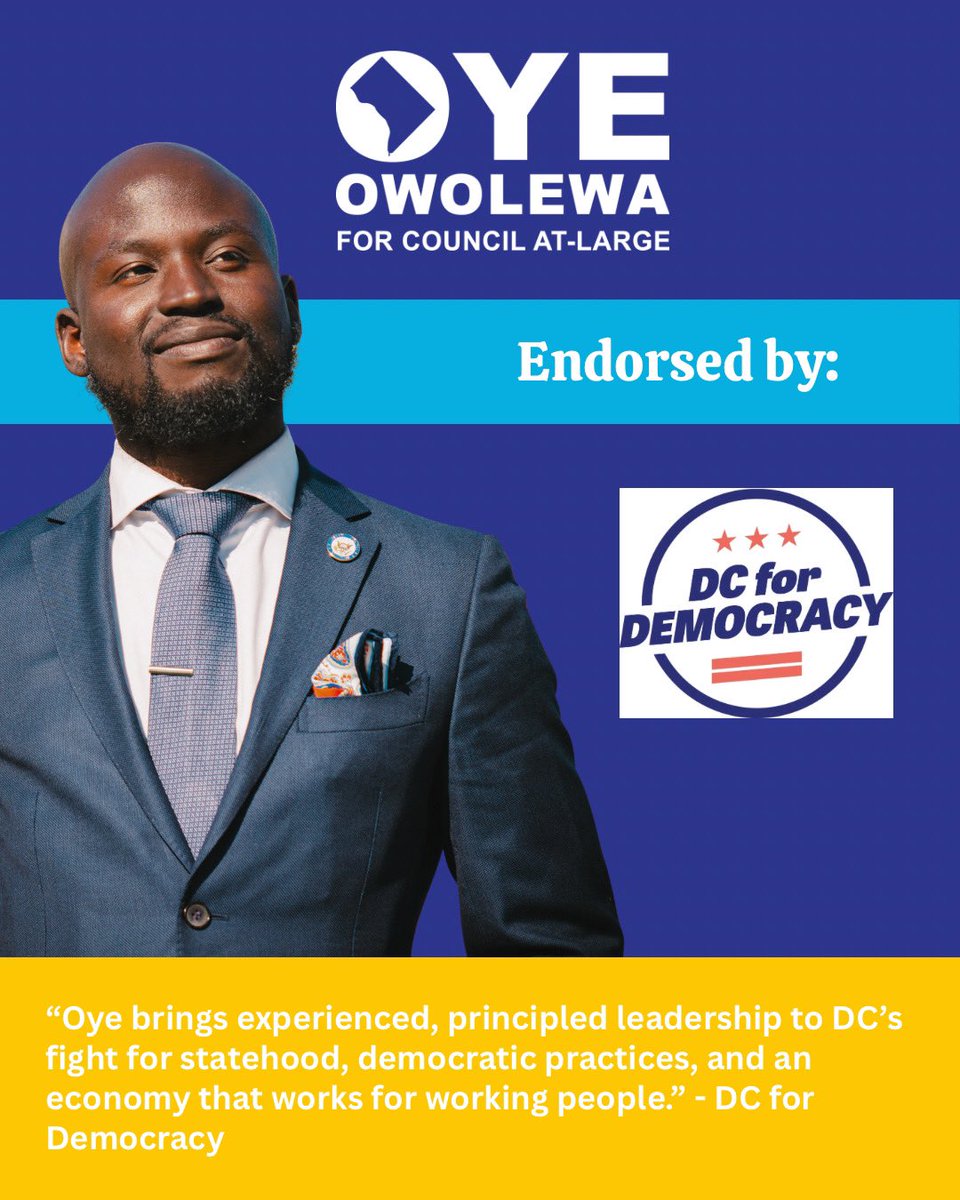 Dr. Oye Owolewa tweet media