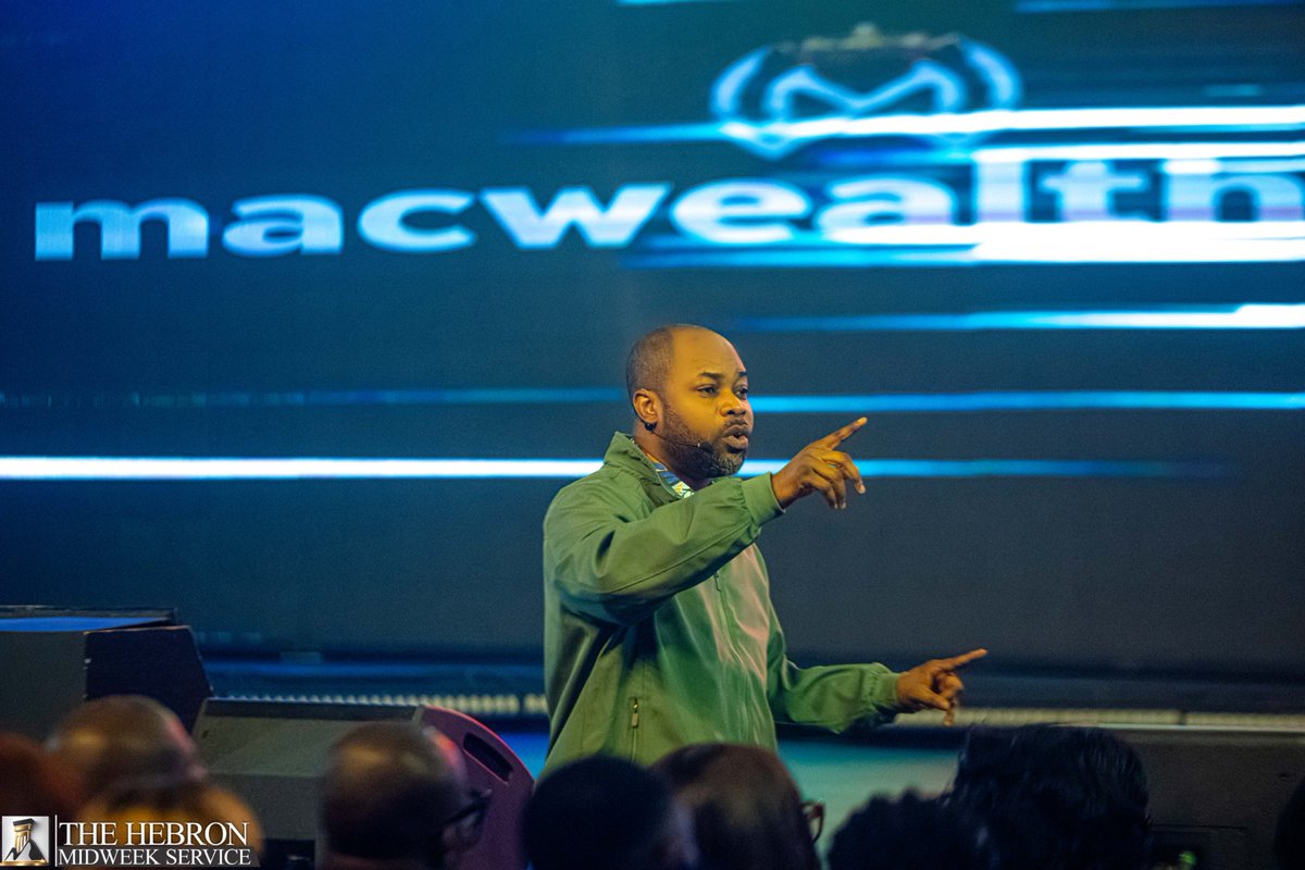 Isaiah Macwealth tweet media