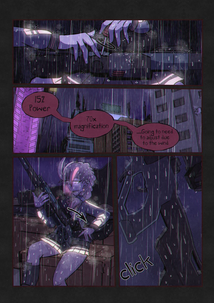 Pineapple-Syrup tweet media