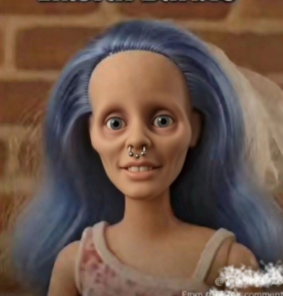 Stayc 🇺🇸 🎀 tweet media