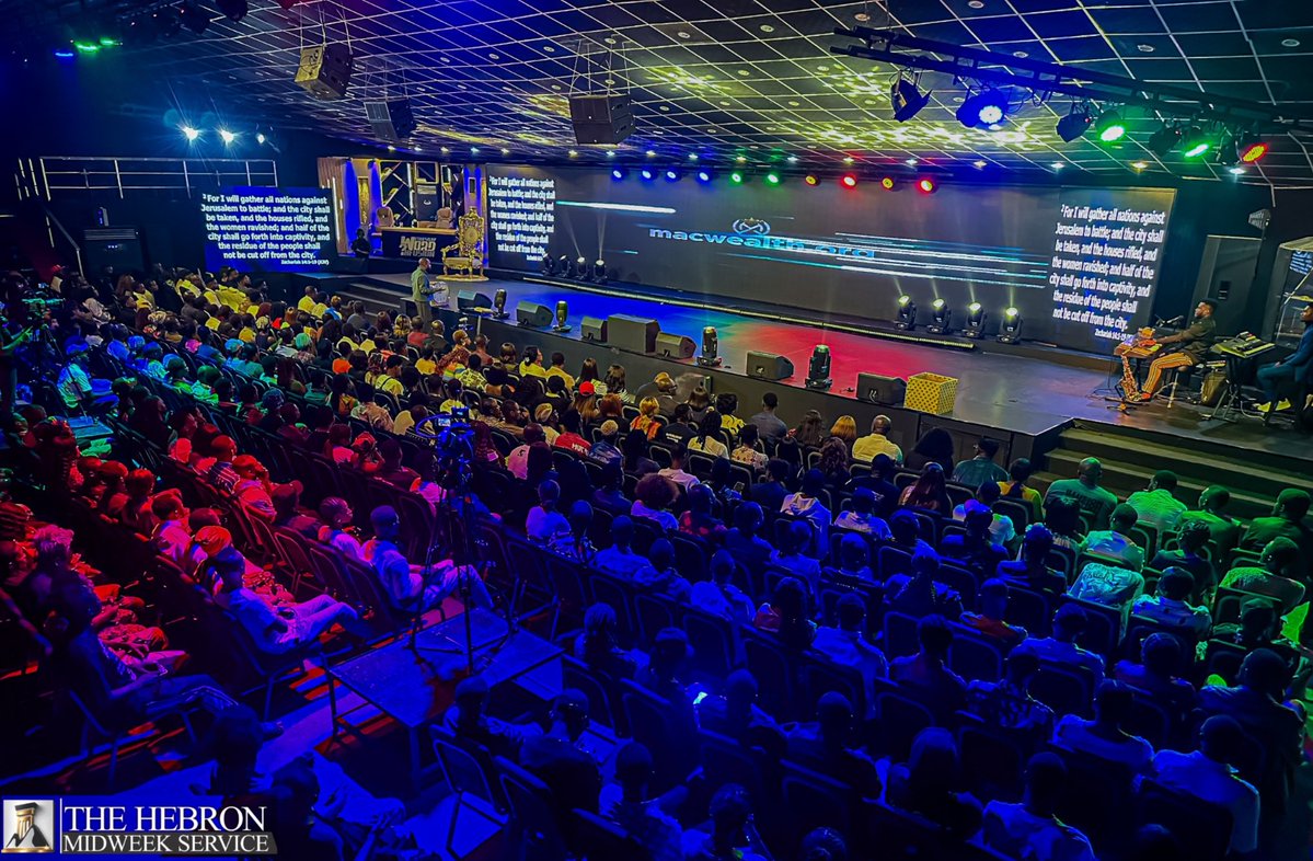 Isaiah Macwealth tweet media