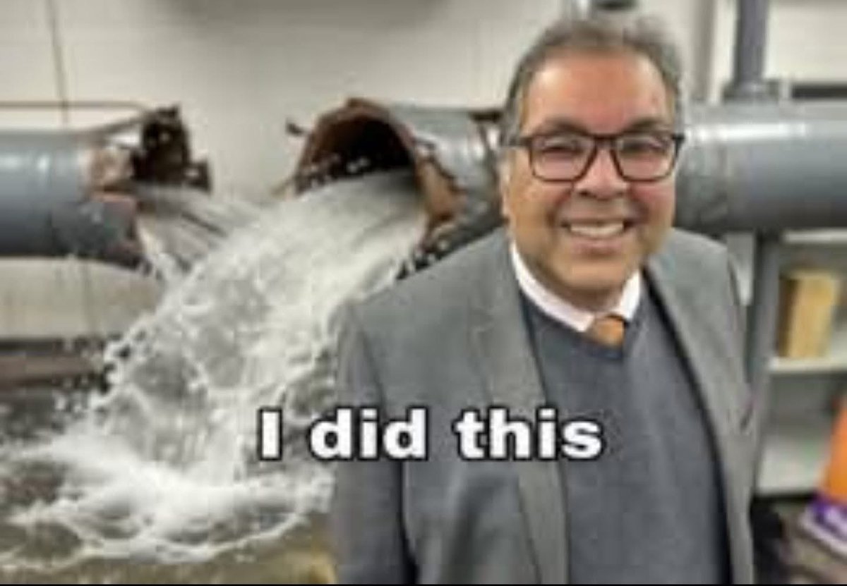 alphabetadelta tweet media