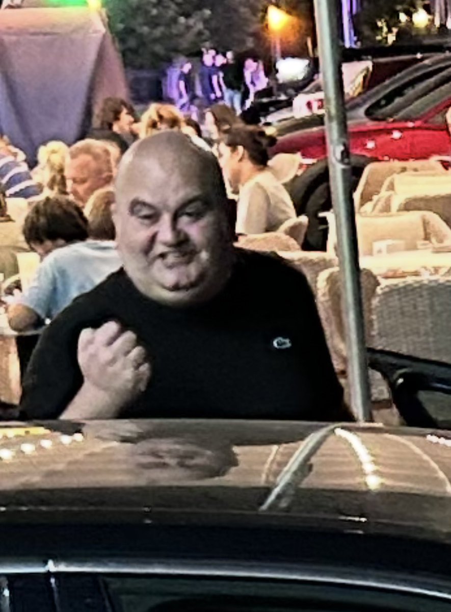 Suzana Đorđević tweet media