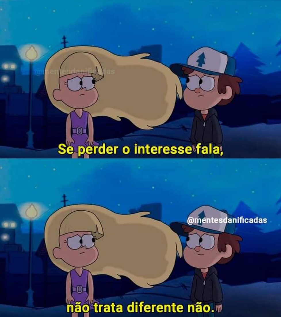 lembranças tweet media