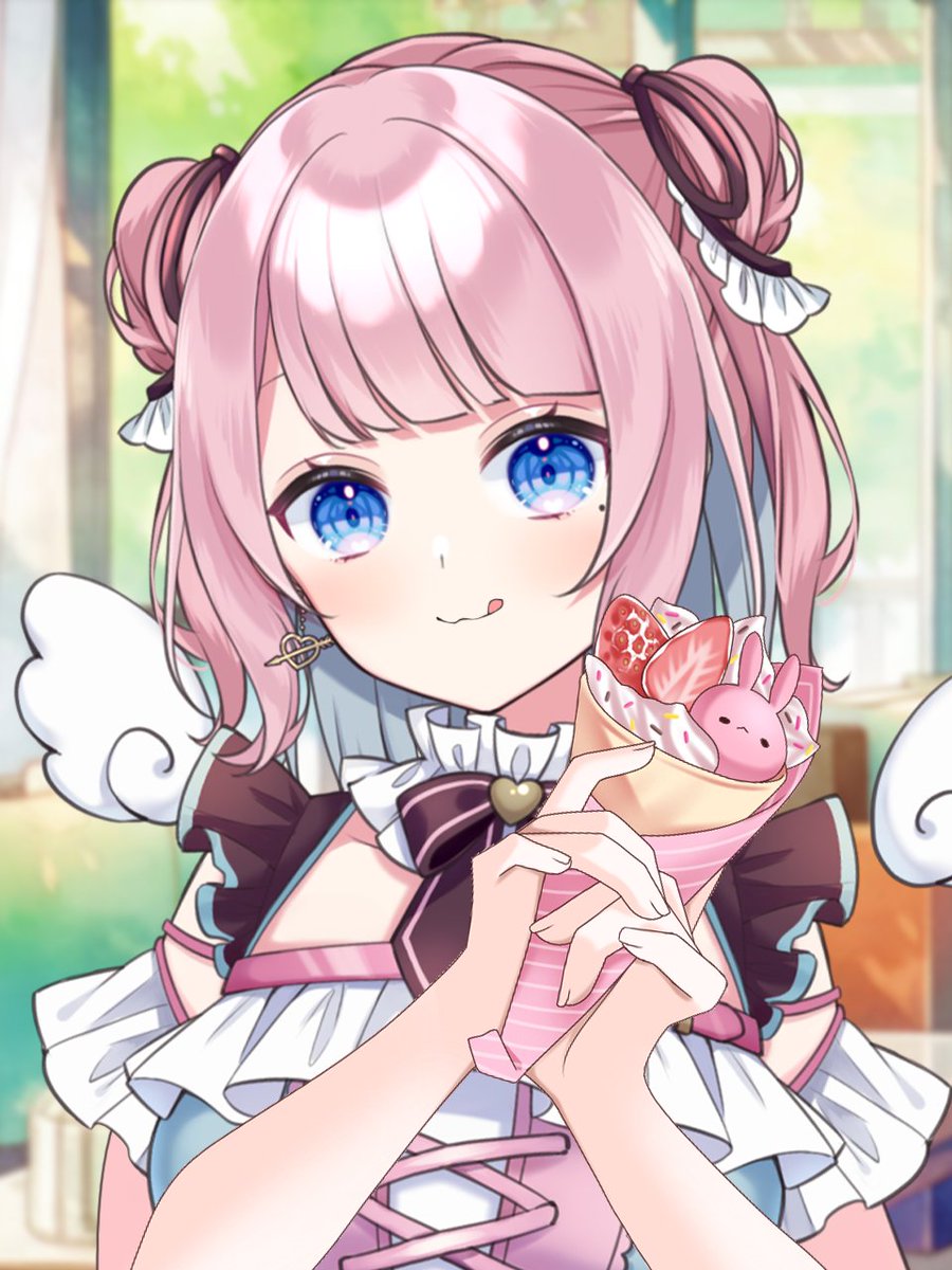 ゆんちむ🦄 tweet media