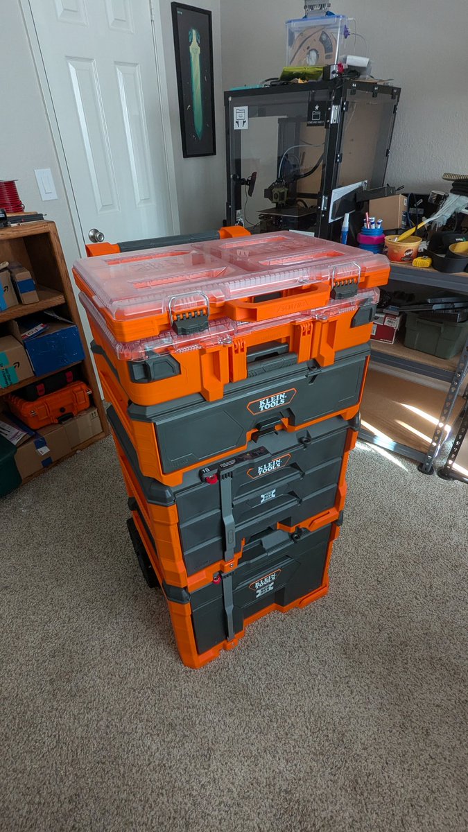 internetpizza tweet media