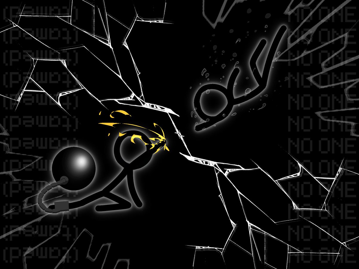 Scott (S.A.i) tweet media