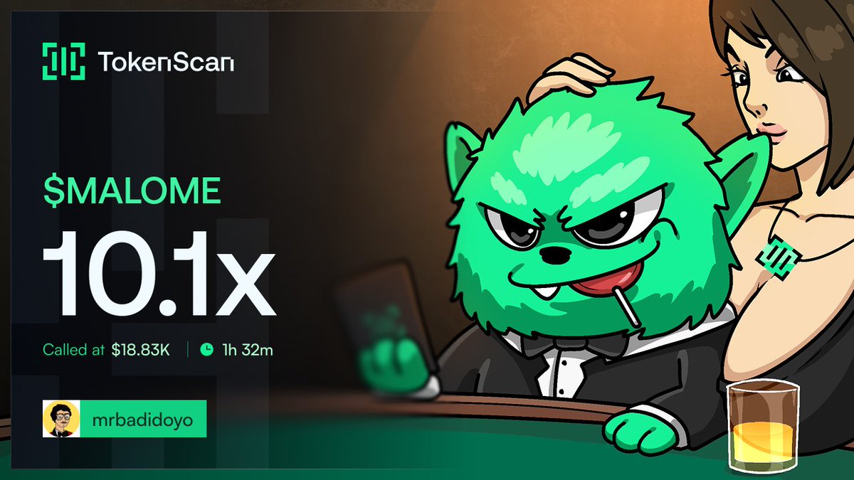 Badidoyo tweet media