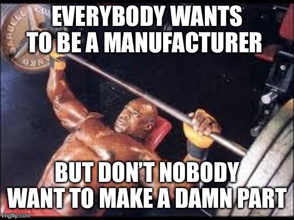 Gavin Yuan tweet media