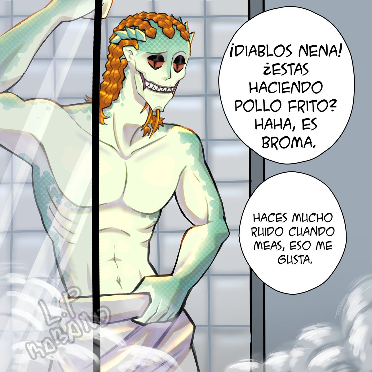 𝐑ABANITO!! tweet media