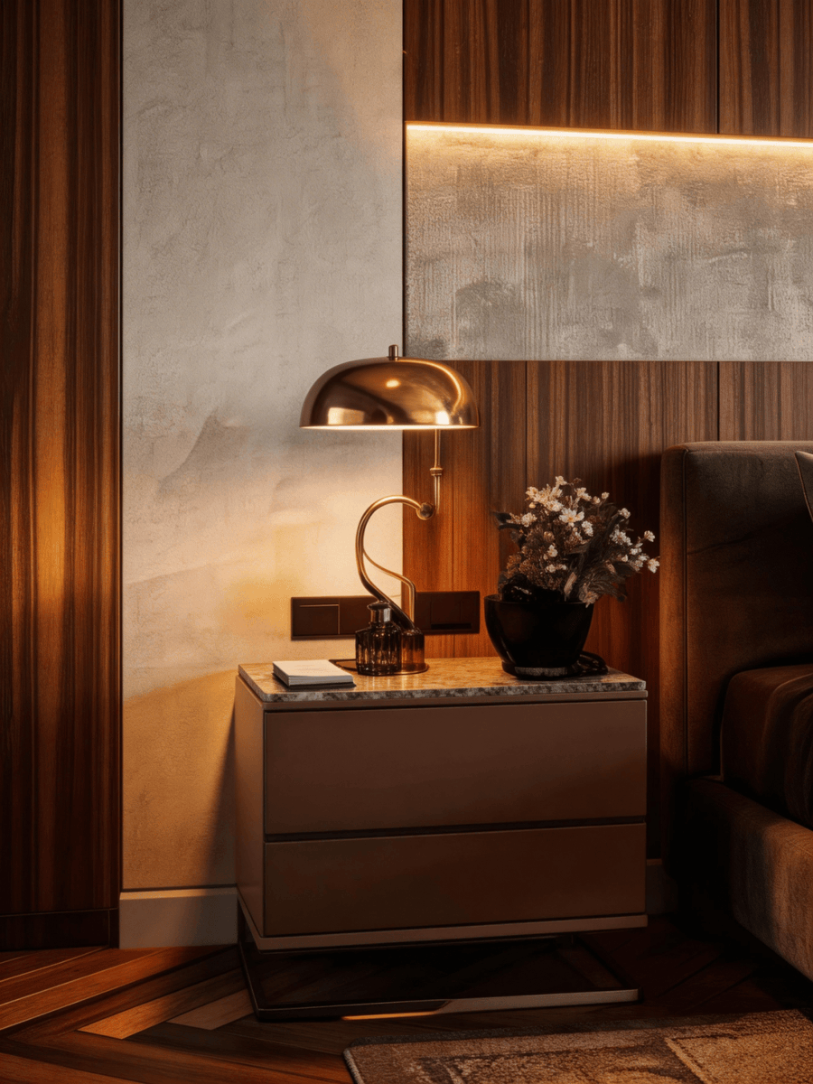 Curley Andrews tweet media