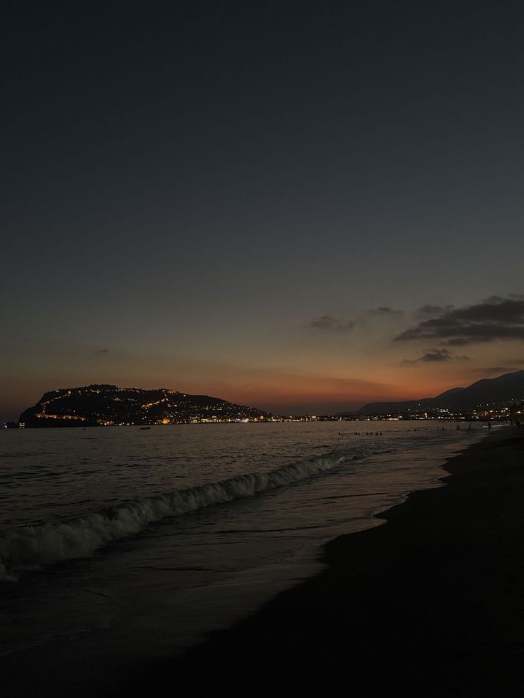 josÉrnésto 🇫🇮🇧🇾 tweet media