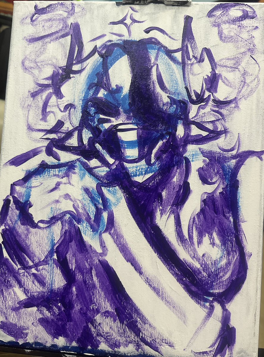 Randomtherdmst2's tweet image. subspace acrylic 
#subspace #phighting #phightingsubspace