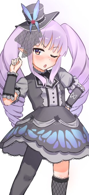 へんふしなので落書き 