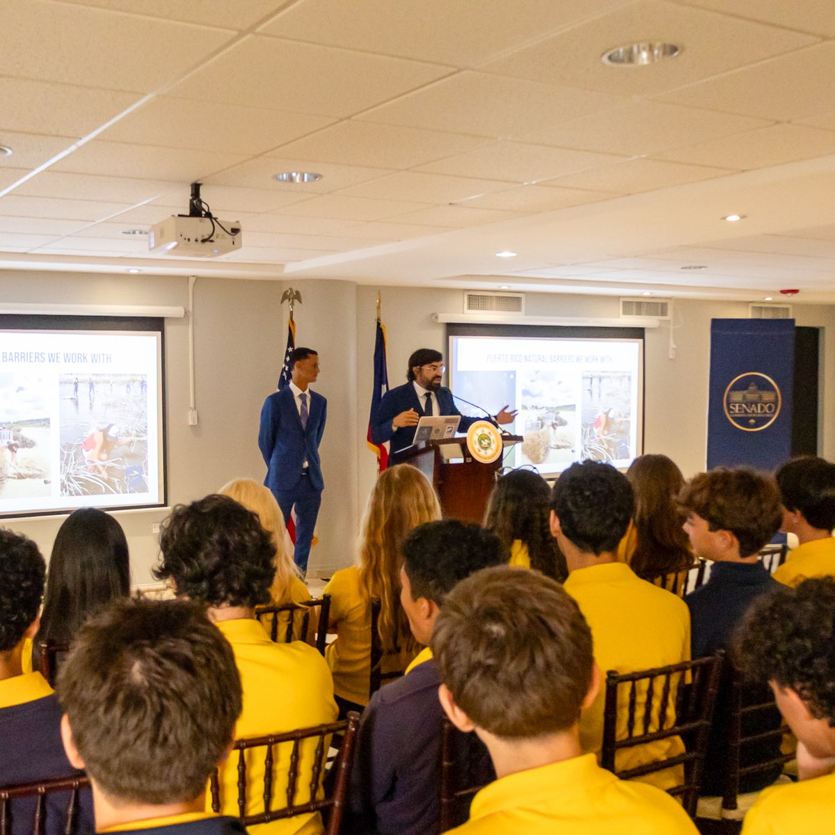 Surfrider Foundation tweet media