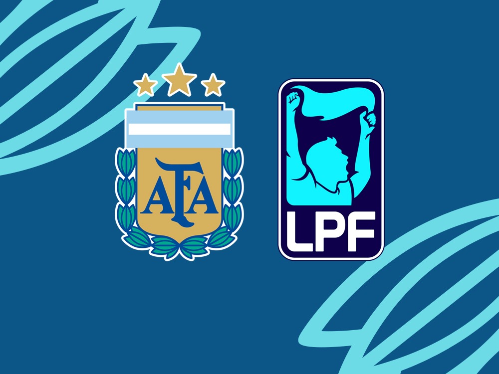 SABADOGOL tweet media