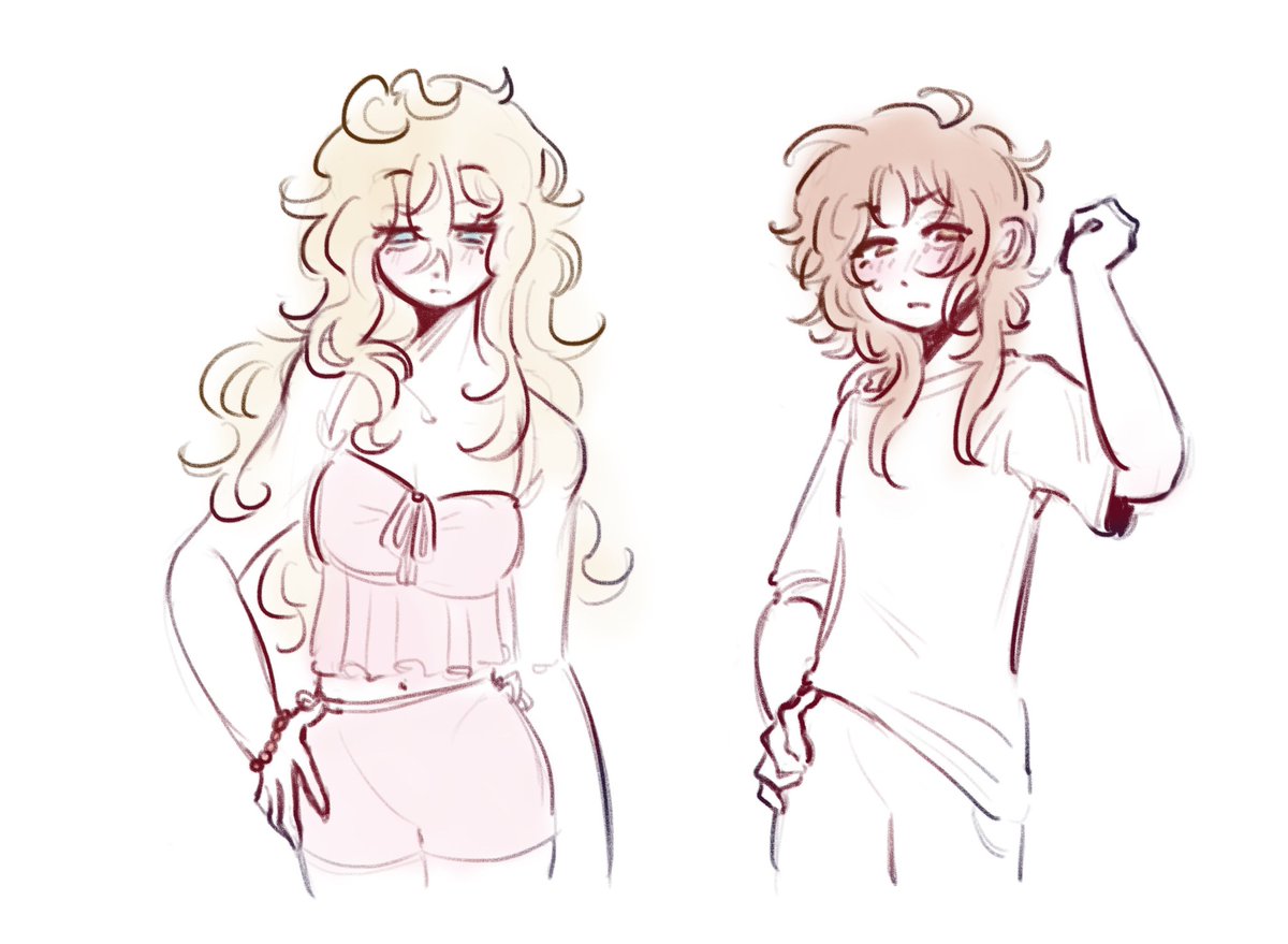 matt | 𝐗𝕷᱙𝐕 tweet media