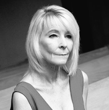 GOP Nashville tweet media