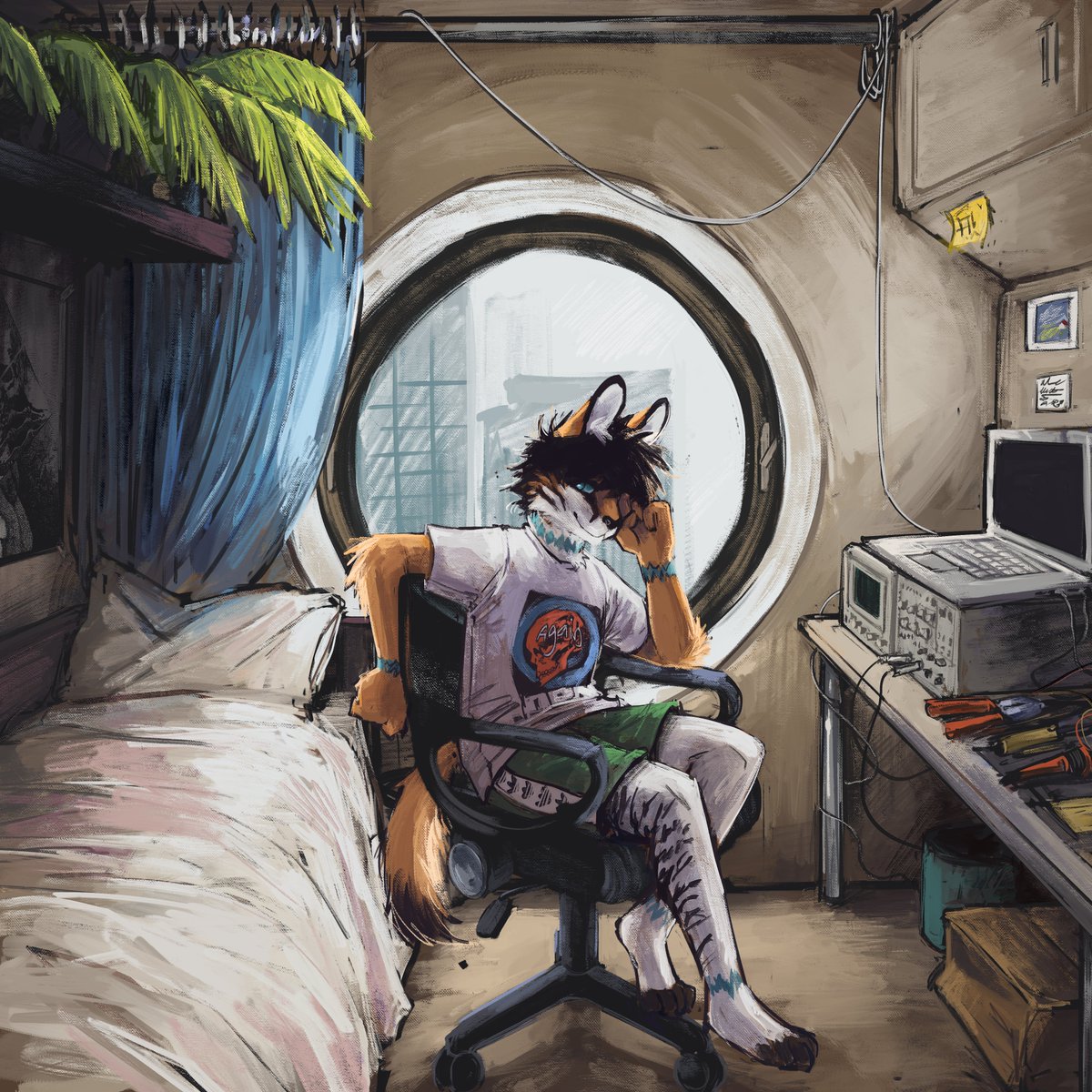 heats ⁉ tweet media