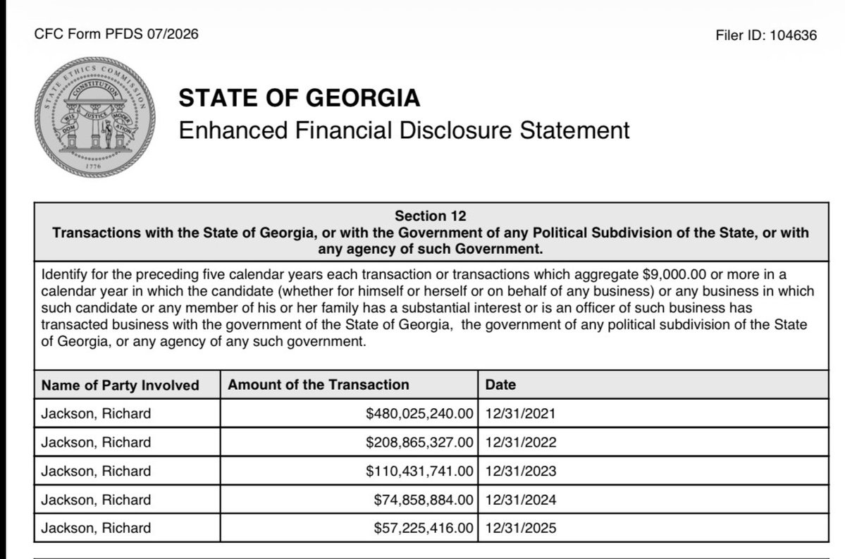 Kayla Lott tweet media