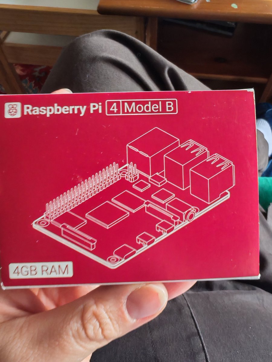 🏝️ mairi stella 🏝️ tweet media